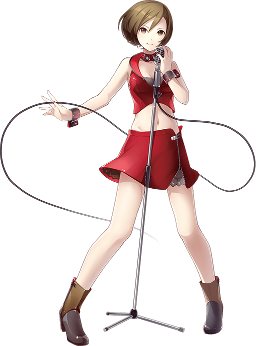 MEIKO