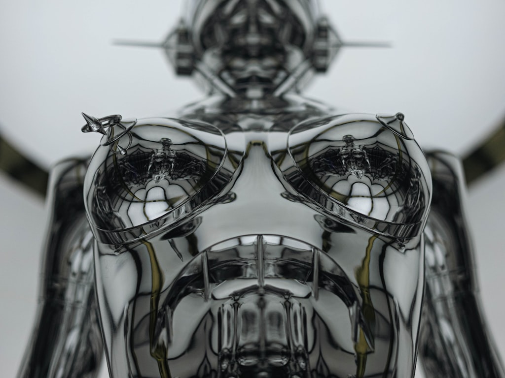 Mengenal aespa: grup, debut, dan konsep futuristiknya