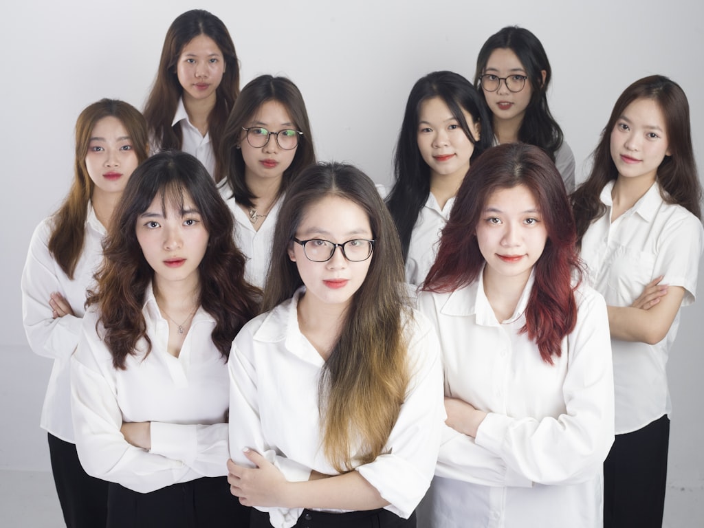 Panduan memahami peran masing-masing member aespa untuk fans baru