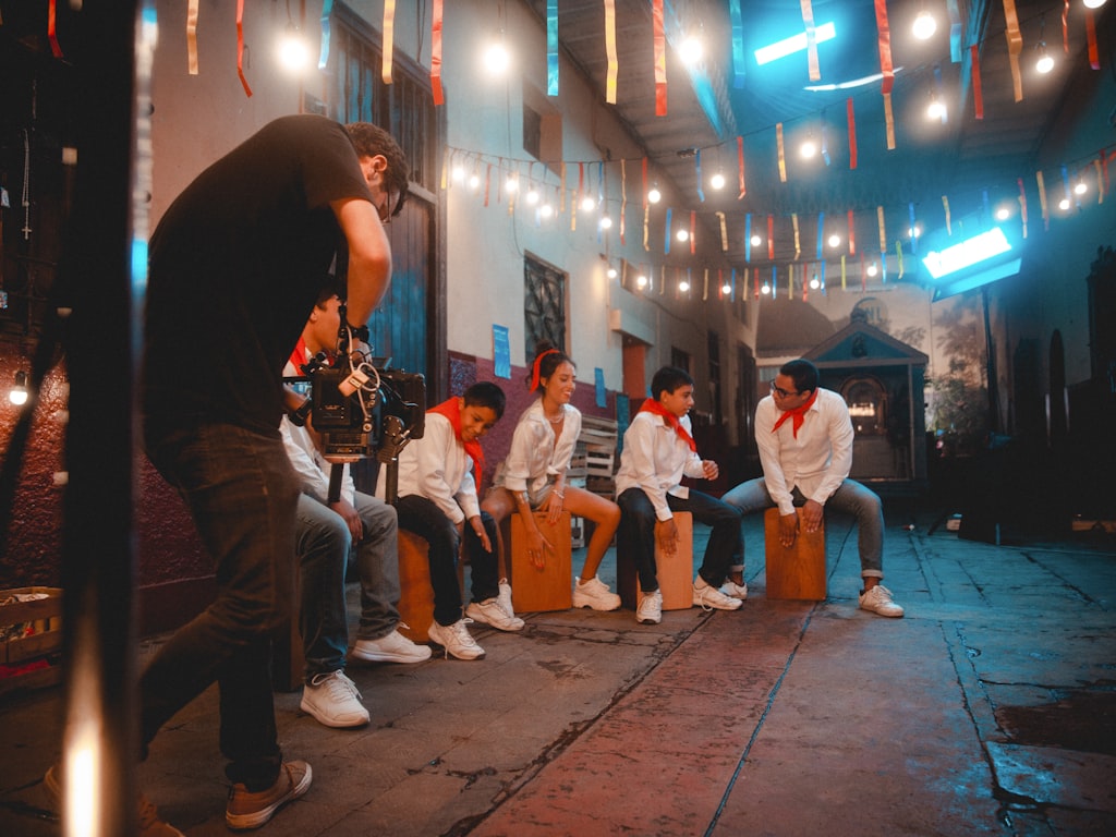 Member BTS dan Posisi yang Paling Sering Dicari Fans