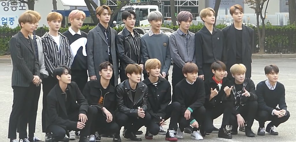Mengenal NCT: Arti Nama, Konsep, dan Kenapa Member NCT Terus Bertambah
