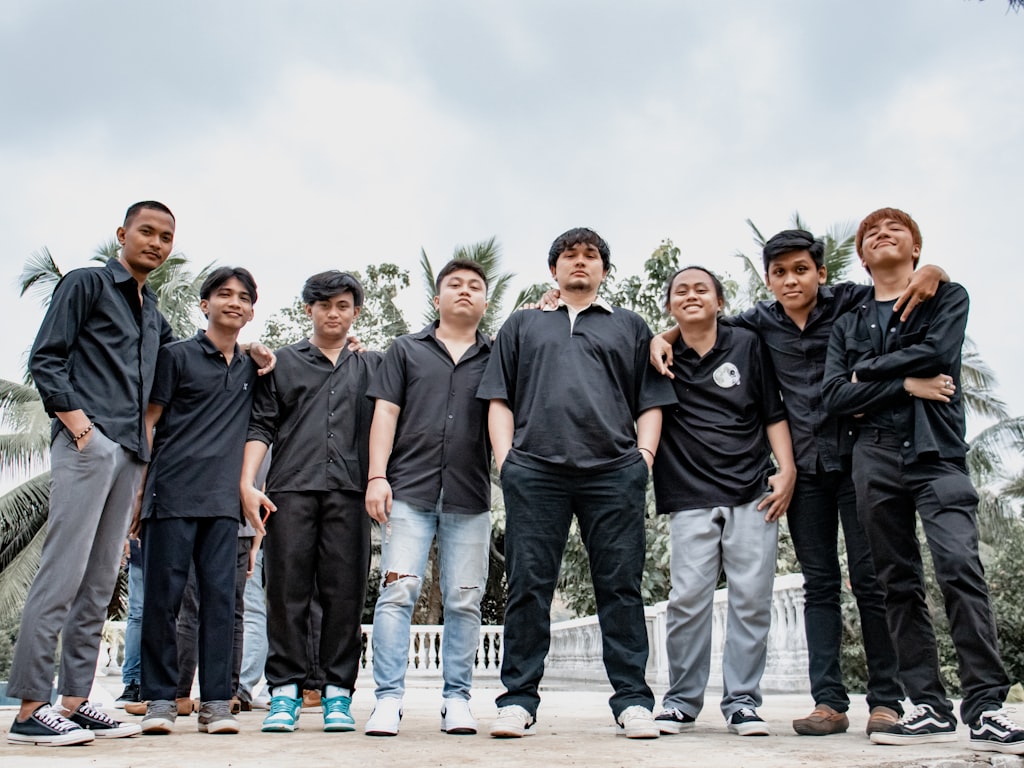 Unit-Unit NCT yang Wajib Diketahui Saat Mencari Member NCT