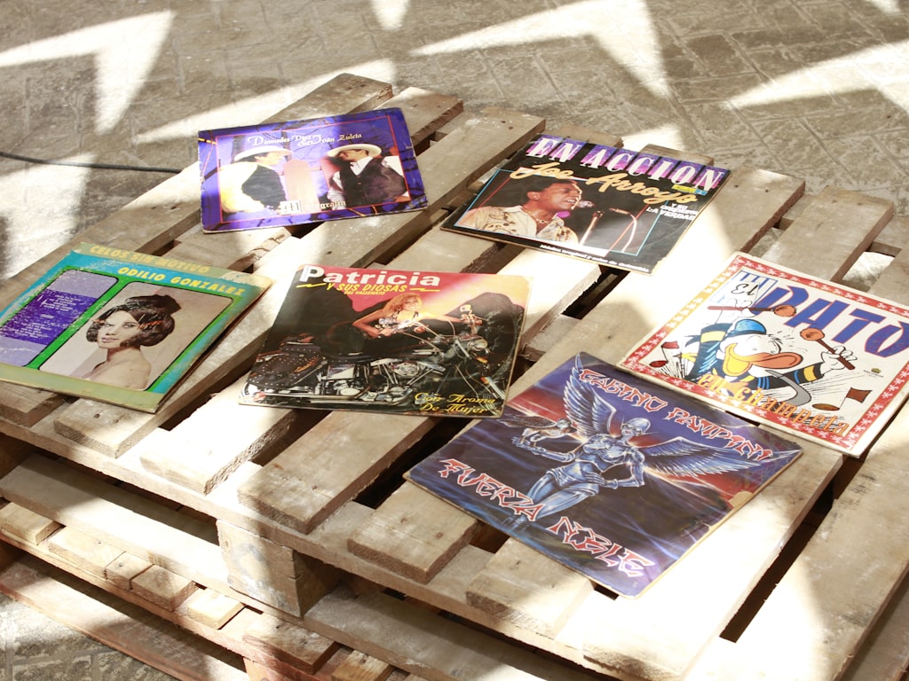 Tips Mencari Album, Photocard, dan Merchandise Berdasarkan Member NCT dan Unitnya