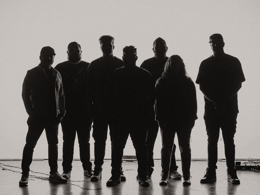 Cara Mudah Menghafal Member SEVENTEEN lewat Unit dan Urutan