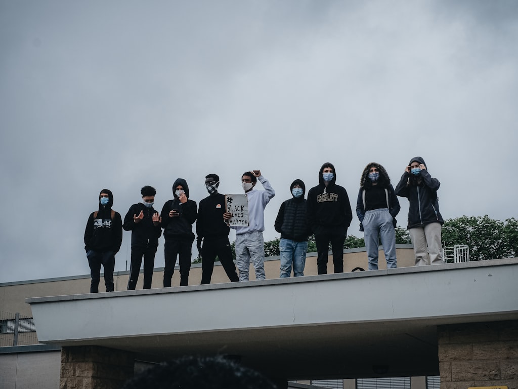 Mengenal Stray Kids: Agensi, Jumlah Member, dan Fakta Dasar