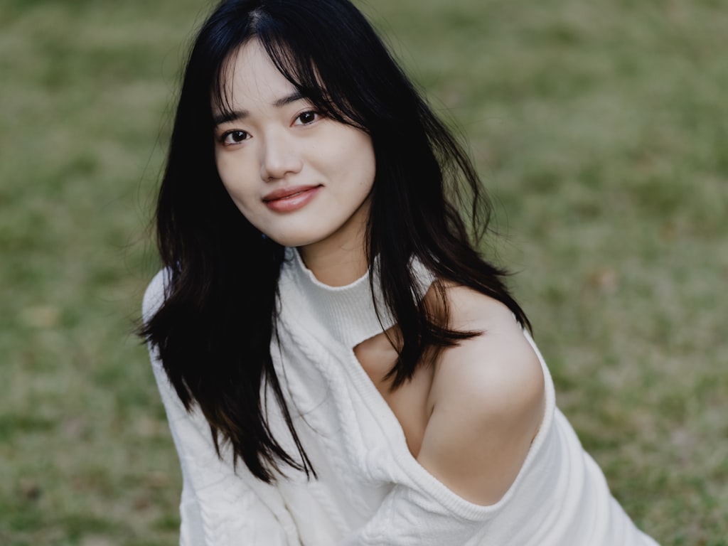 Panduan cepat untuk ONCE Indonesia: cara memakai artikel profil member TWICE ini